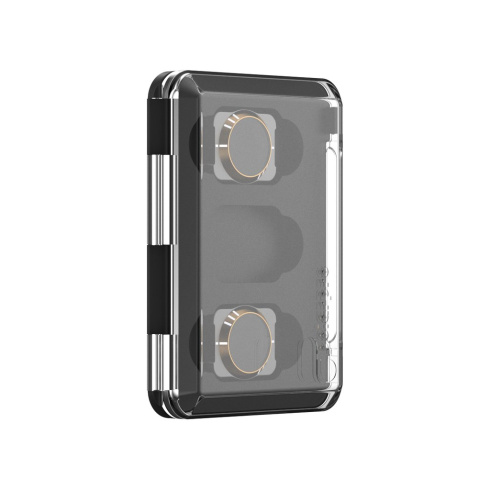 VND-фильтры PolarPro Cinema Series | Mavic Air 2 - Combo Set фото 3