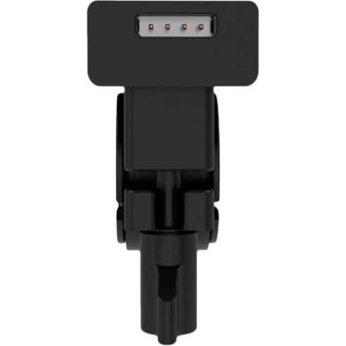 Модуль запуска DJI Remote Start/Stop | Ronin-MX  фото 4