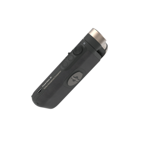 Стабилизатор для смартфона PowerVision S1 Explorer Kit фото 5