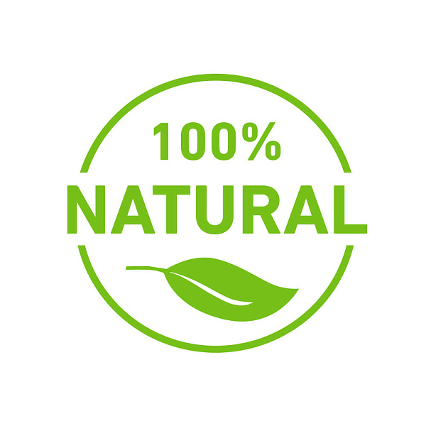 Грелки для ног The Heat Company Toewarmers 8h (1 pair)