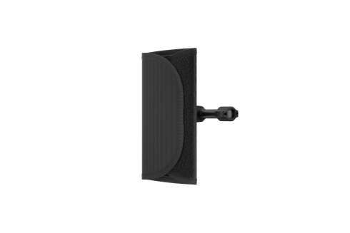 Крепление на рюкзак DJI Osmo Action Backpack Strap фото 2