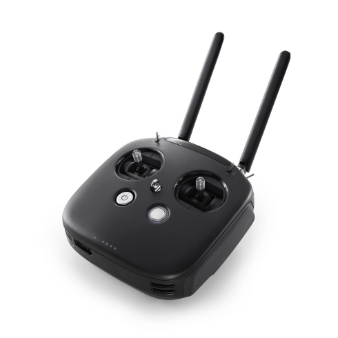 Пульт управления DJI FPV Remote Controller (Mode 2) фото 2