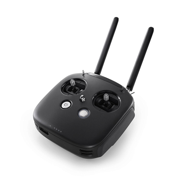 Пульт управления DJI FPV Remote Controller (Mode 2)