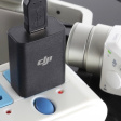Зарядное устройство DJI Osmo Mobile 10W USB фото 4
