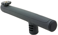 Держатель-удлинитель PolarPro Katana T-Grip