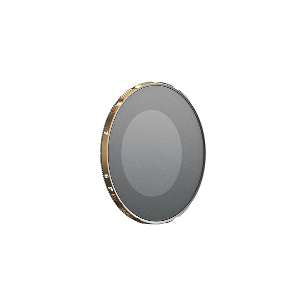 Фильтр PolarPro LiteChaser Pro IPhone 13 - VND 6-7