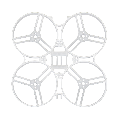 Рама BetaFPV Beta85X 2-4S фото 2