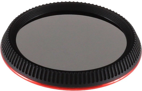 Светофильтр ND4 для DJI Osmo+/Z3 фото 2