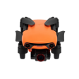 Квадрокоптер Autel Robotics Evo Nano+ Premium Bundle фото 2