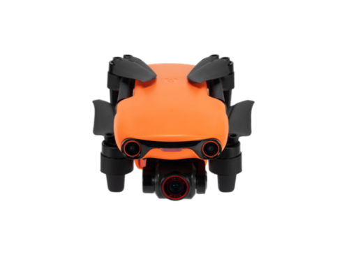 Квадрокоптер Autel Robotics Evo Nano+ Premium Bundle фото 2