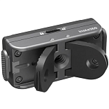 Быстросъемное крепление Insta360 Quick Release Mount
