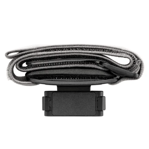 Головное крепление DJI Osmo Magnetic Headband фото 4