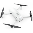 Квадрокоптер Hubsan ZINO Mini SE фото 3