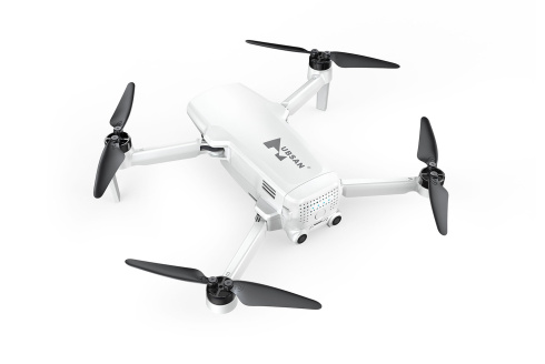 Квадрокоптер Hubsan ZINO Mini SE фото 3