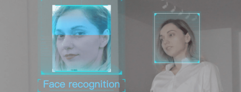 Квадрокоптер PowerVision PowerEgg X Wizard фото 24