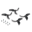 Пропеллеры DJI Avata 2 фото 3
