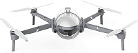 Квадрокоптер PowerVision PowerEgg X All-weather