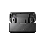 Беспроводной микрофон DJI Mic (2 TX + 1 RX + Charging Case)