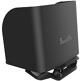 Солнцезащитный козырек SwellPro Sun Shade для пульта ДУ SplashDrone 3+