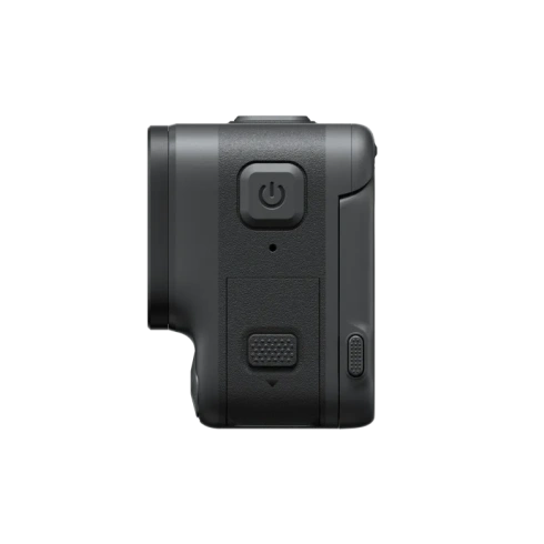 Экшн-камера Insta360 Ace Pro Endurance Kit фото 6