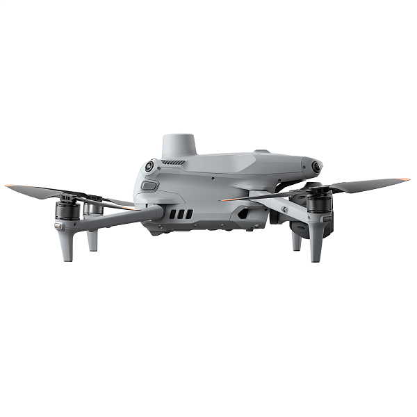 Квадрокоптер DJI Matrice 4E Квадрокоптер DJI Matrice 4E