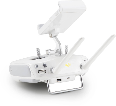 Пульт DJI Phantom 4 Pro V2.0 фото 4