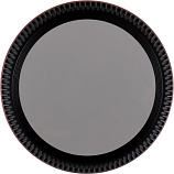 Светофильтр ND4 для DJI Osmo+/Z3