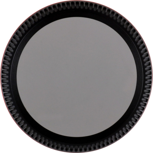 Светофильтр ND4 для DJI Osmo+/Z3 фото 1