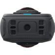 Экшн-камера Insta360 X4 Air фото 6