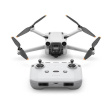 Квадрокоптер DJI Mini 3 Pro фото 1