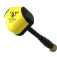 Антенна Speedy Bee 5.8 GHz Antenna V2 фото 5
