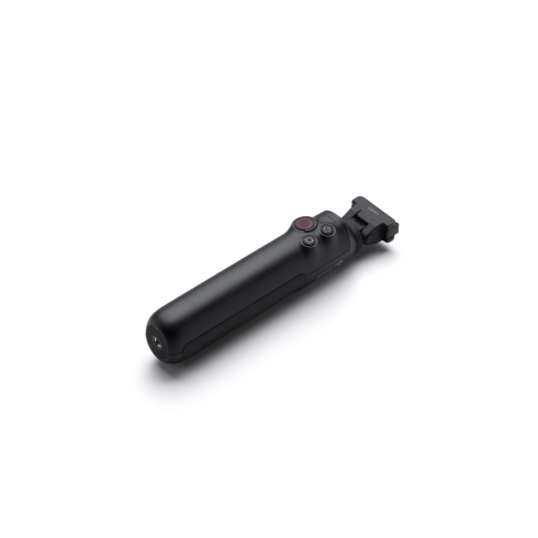Аккумуляторная рукоятка-удлинитель DJI Osmo 360 Battery Extension Rod фото 3