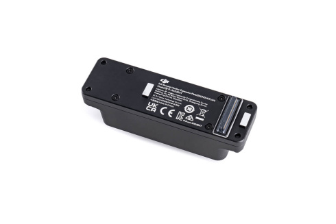 Плата расширения DJI Remote Monitor фото 2