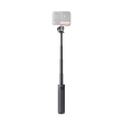 Штатив мини 2 в 1 Insta360 фото 3