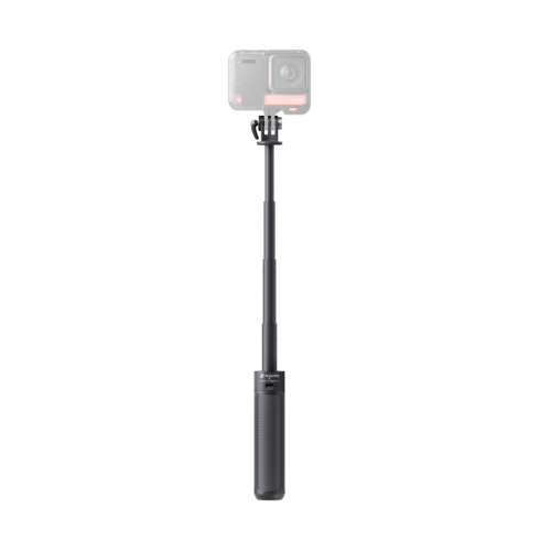 Штатив мини 2 в 1 Insta360 фото 3