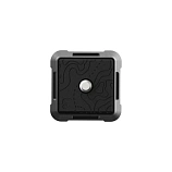 Пластина PolarPro Quick-Release | QuickDraw Collection