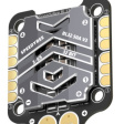 Регулятор SpeedyBee BL32 50A 4-in-1 ESC фото 2