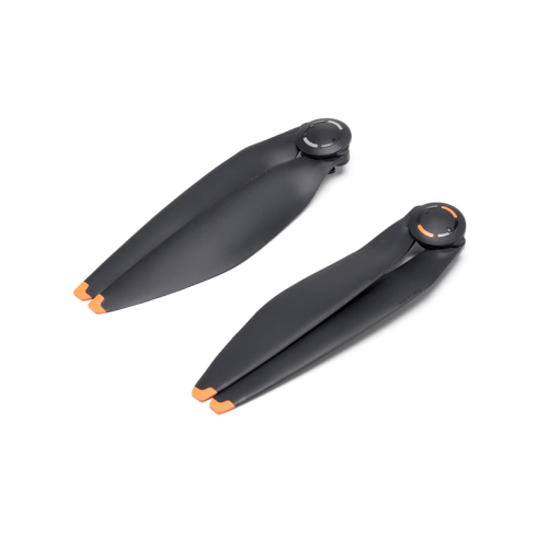 Пропеллеры DJI Mavic 4 Pro фото 3