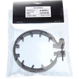 Кольцо DJI Focus Lens Gear Ring 80mm (Part 10) фото 4