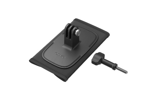 Крепление на рюкзак DJI Osmo Action Backpack Strap фото 5