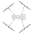 Квадрокоптер Fimi X8 SE 2022 V2 фото 6