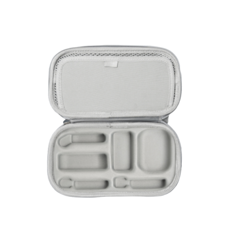 Кейс Insta360 GO 2 Carry Case фото 3