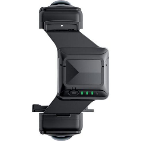 Панорамная камера Insta360 Sphere фото 5