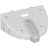 Панель хвостовой части для Dji Inspire 1