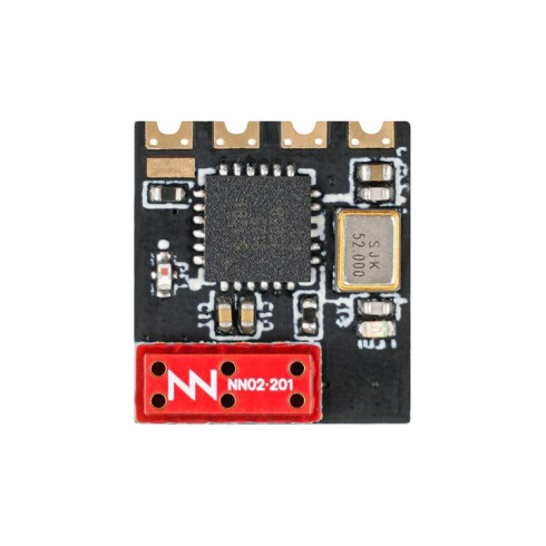 Приемник BetaFPV ELRS Lite Tower Antenna V1.1 фото 3