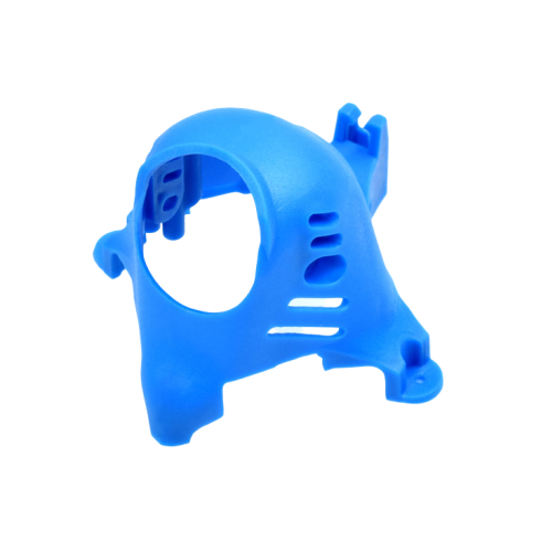 BetaFPV BetaFPV V3 фото 1