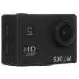 Экшн-камера SJCAM SJ4000 фото 2