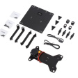 Монтажный набор камеры DJI Zenmuse X3/X5/XT/Z3 для Matrice 600 фото 2