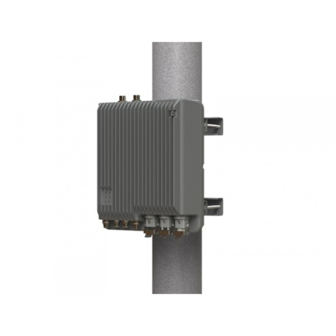 Модуль DJI Aeroscope Stationary Unit фото 3