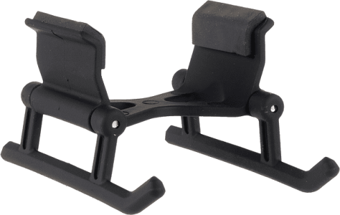 Шасси PolarPro Landing Gear | Spark фото 2